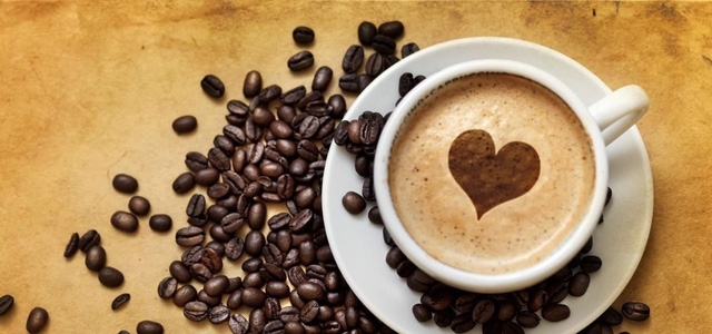 Bạn nên và không nên ăn gì đối với da mụn? - Ảnh 12.