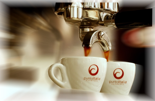 Cội Cà Phê: cà phê nguyên chất 100% made in Việt Nam - Ảnh 1.