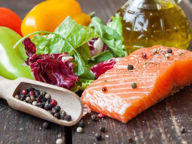 Bí quyết bảo vệ làn da trước ô nhiễm môi trường - Ảnh 3.