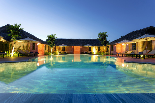 Đến với một Hội An vừa thức giấc: nên ăn gì, ở đâu? - Ảnh 8.