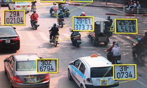 Với camera giao thông, không phải lúc nào Nhà nước cũng có thể bỏ tiền đầu tư, vì thế, việc lập các dự án mời tư nhân đầu tư đã được tính đến.<br>