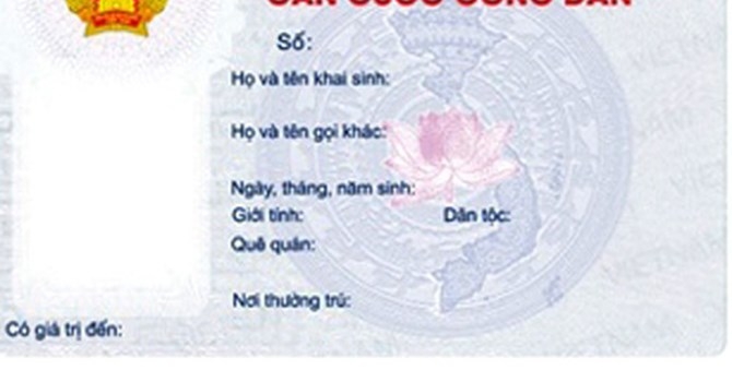 (Ảnh minh hoạ)<br>