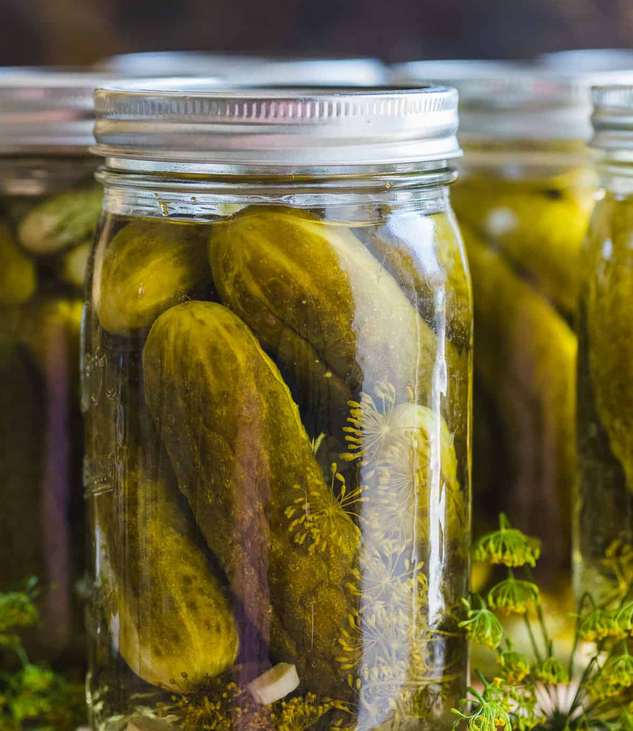 4 loại thực phẩm chế biến sẵn có thể tăng nguy cơ đột quỵ - Ảnh 3.