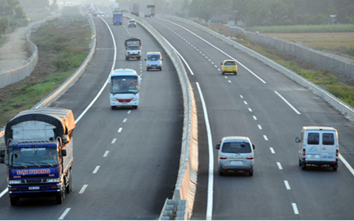 Sẽ có nhiều quy định chặt chẽ liên quan đến đầu tư công trong Luật Đầu tư công<br>