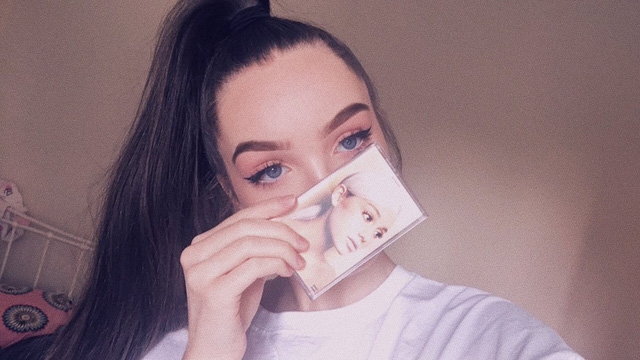 Âm nhạc trên băng cassette liệu có quay trở lại? - Ảnh 5.