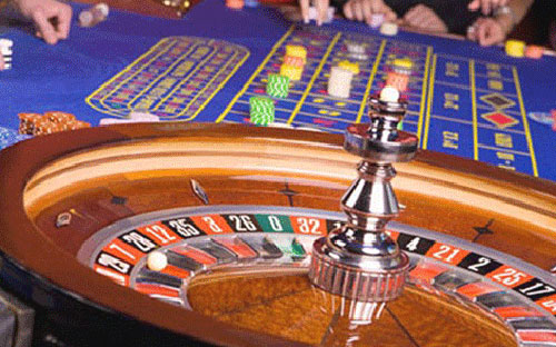 Những điều kiện cụ thể hơn đối với người Việt Nam chơi tại các casino trong nước sẽ được Thủ tướng Chính phủ trực tiếp quy định.<br>