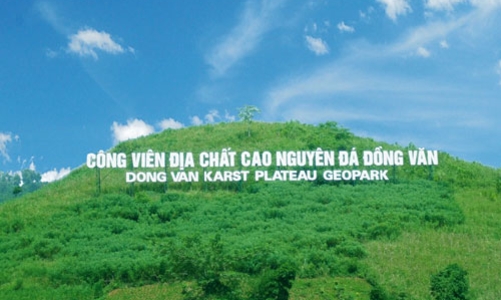 Hà Giang vẫn tính xây casino trên cao nguyên Đồng Văn