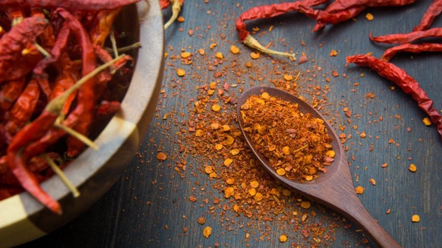 Những thực phẩm tốt để thêm vào ly sinh tố của bạn - Ảnh 9.