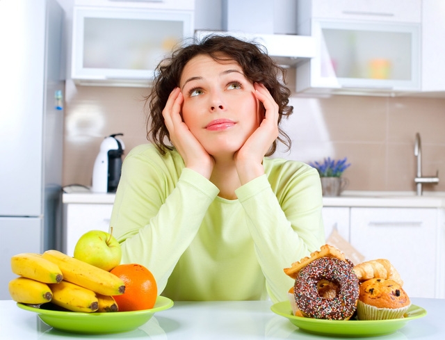 Lưu ý để răng miệng khỏe mạnh! - Ảnh 5.