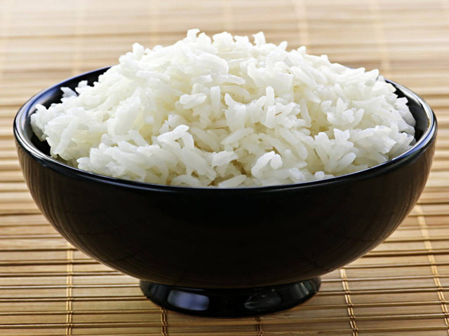 Dễ ngủ và ngủ ngon hơn bằng 13  siêu thực phẩm - Ảnh 5.