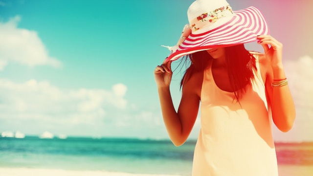 Thời tiết thay đổi ảnh hưởng đến cơ thể bạn như thế nào? - Ảnh 14.