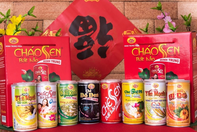 Tết này giải rượu sao?  - Ảnh 2.