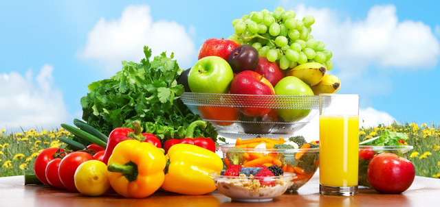 Những lưu ý để bảo vệ và cải thiện thính giác - Ảnh 6.