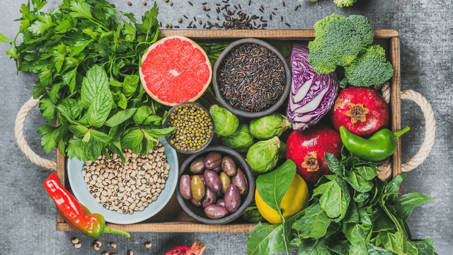 Mỡ nội tạng và mỡ dưới da: Đâu là chất béo không lành mạnh? - Ảnh 4.