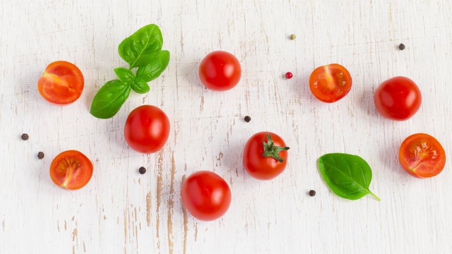 Mùa hè này... ăn kiêng thế nào? - Ảnh 17.