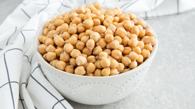 Mùa hè này... ăn kiêng thế nào? - Ảnh 5.