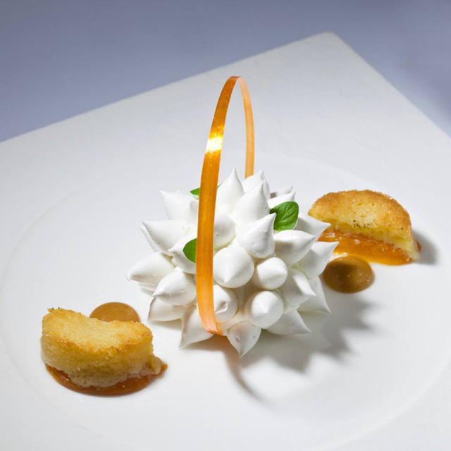 Những tuyệt tác trên đĩa - Ảnh 8.