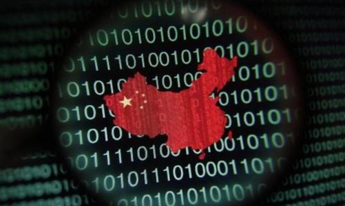 Mỹ tố Trung Quốc là nghi phạm tấn công mạng số một
