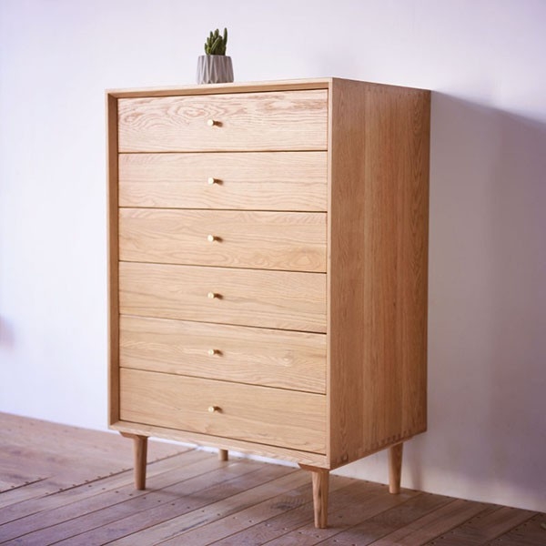 Mẹo sắp xếp cho ngôi nhà mới của bạn - Ảnh 3.