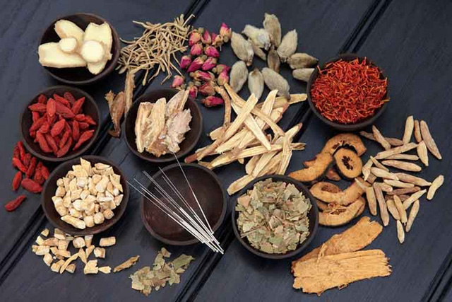 Phòng ngừa đau nhức xương khớp trong mùa lạnh - Ảnh 3.