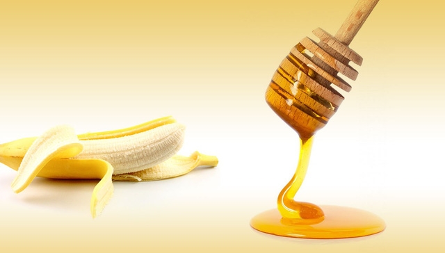 Bí quyết chăm sóc da khô vào mùa đông - Ảnh 2.