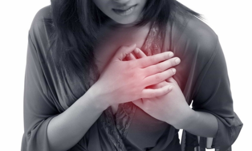 Cách phòng tránh bệnh viêm cơ tim nguy hiểm