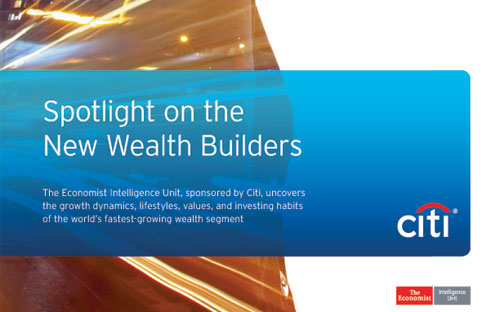 Báo cáo này còn dự đoán về tăng tưởng kinh tế mạnh mẽ ở Việt Nam vào năm 2018.