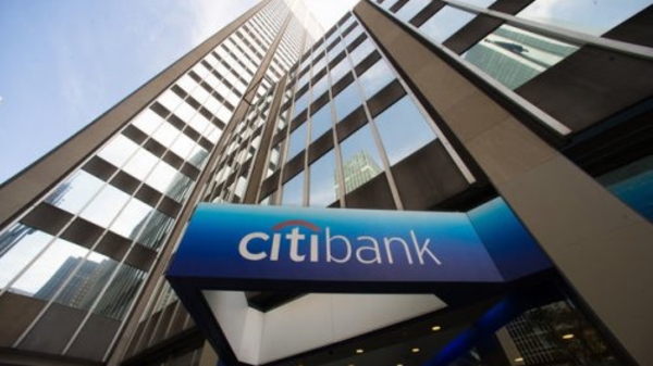 Việt - Mỹ ký kết hàng loạt thỏa thuận kinh tế