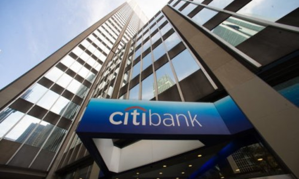 Sau nhiều năm chờ đợi, cuối cùng Citibank cũng sẽ hiện diện với tư cách đầy đủ của một ngân hàng 100% vốn ngoại tại Việt Nam.<br>