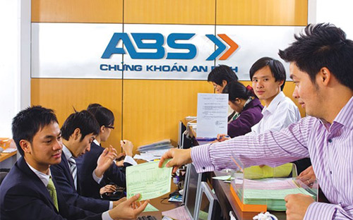Vào ngày 4/6, ABS sẽ tổ chức đấu giá toàn bộ 11.486.853 cổ phần của EVN đã tham gin góp vốn tại doanh nghiệp này với mệnh giá là 10.000 đồng/cổ phần.