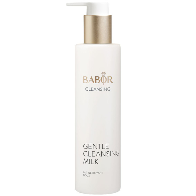 Bạn chọn loại cleanser nào? - Ảnh 3.