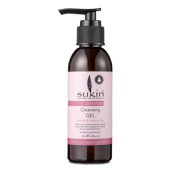 Bạn chọn loại cleanser nào? - Ảnh 4.