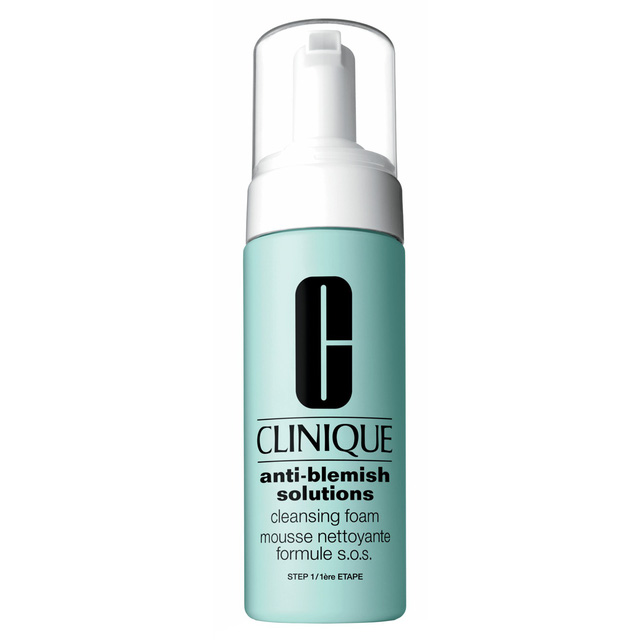 Bạn chọn loại cleanser nào? - Ảnh 5.