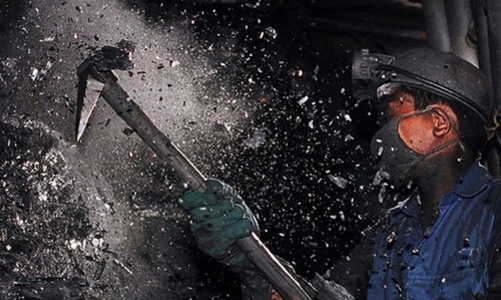 Lãi hơn 3.000 tỷ, TKV thưởng Tết thấp nhất 5 triệu đồng/người