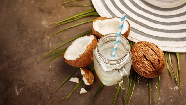 Mùa hè này... ăn kiêng thế nào? - Ảnh 7.