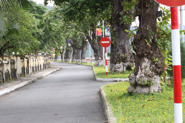 Côn Đảo: điểm đến thích hợp nhất để du lịch trở lại - Ảnh 2.