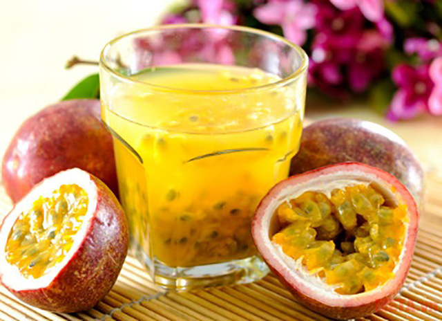13 thực phẩm giàu magie có lợi cho sức khỏe - Ảnh 11.