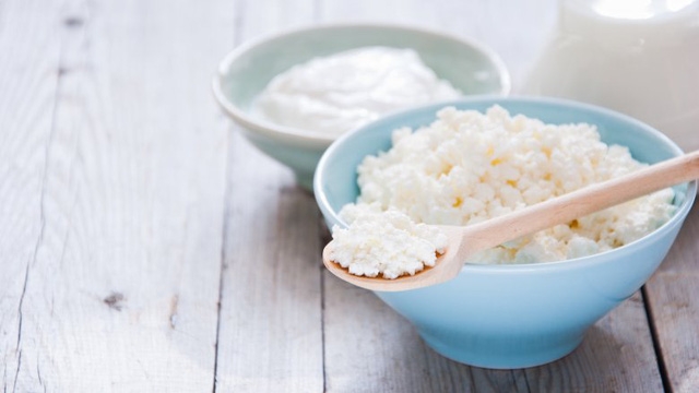 Những thực phẩm tốt để thêm vào ly sinh tố của bạn - Ảnh 15.