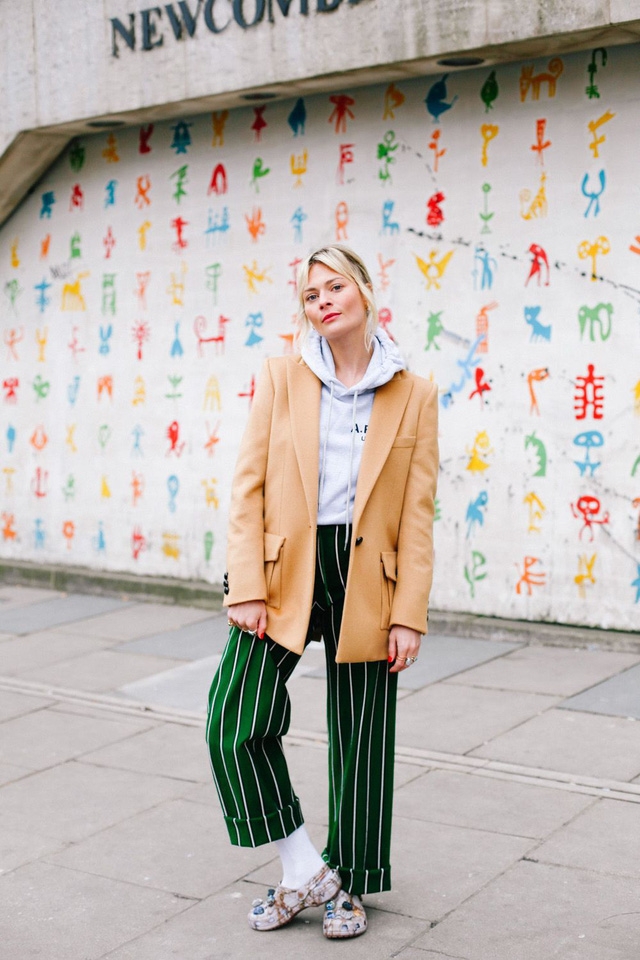 Crocs: thảm họa thời trang phổ biến toàn cầu - Ảnh 13.