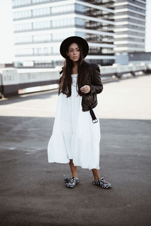 Crocs: thảm họa thời trang phổ biến toàn cầu - Ảnh 8.