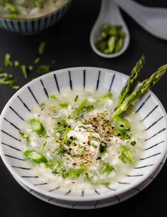 Đổi m&oacute;n cuối tuần với vua của c&aacute;c loại rau - Ảnh 2.