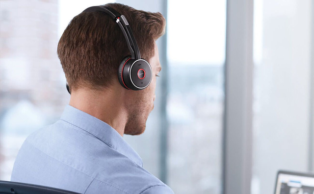 10 thói quen mà dân công sở nên từ bỏ - Ảnh 1.