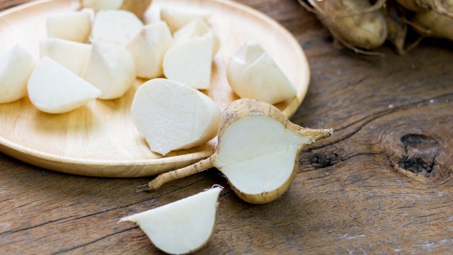 Mùa hè này... ăn kiêng thế nào? - Ảnh 2.