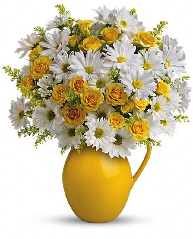 Tết này, bạn cắm hoa gì để mang lại may mắn, phúc lộc? - Ảnh 9.