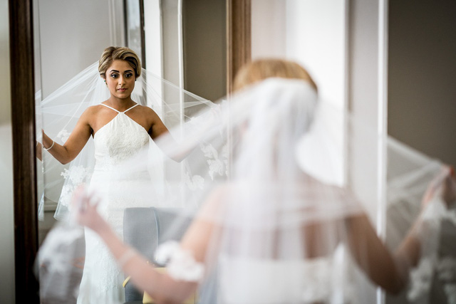 Ngân sách cho đám cưới: tiết kiệm bằng cách nào? - Ảnh 1.