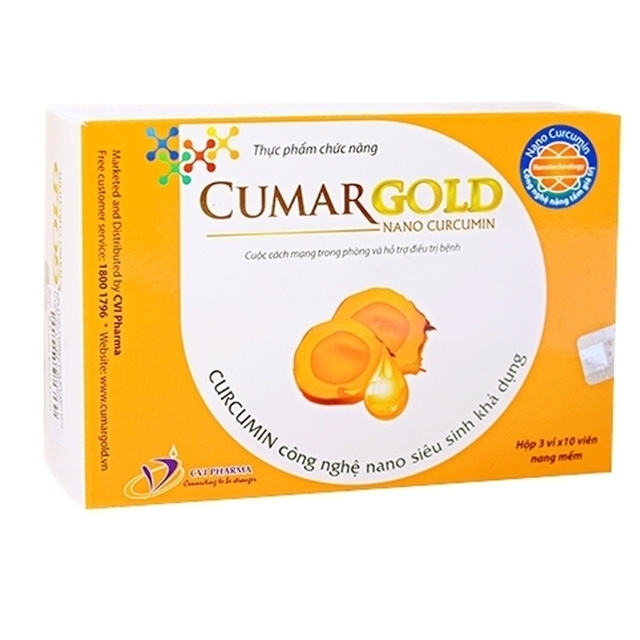 Mách chị em 8 lí do không thể bỏ qua về tác dụng của nghệ vàng - Ảnh 2.