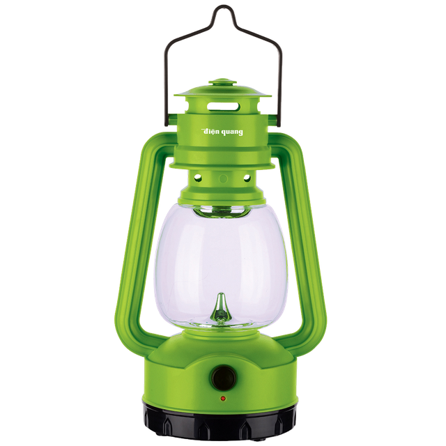 5 đèn tích điện bán chạy nhất mùa hè - Ảnh 2.