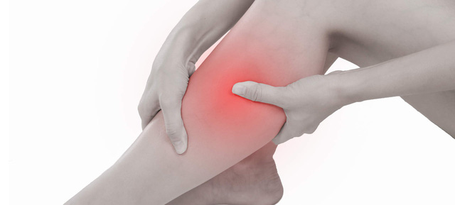 Làm gì để đối phó với những cơn đau khẩn cấp? - Ảnh 5.