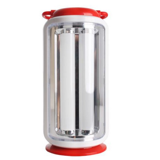 5 đèn tích điện bán chạy nhất mùa hè - Ảnh 5.