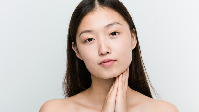 Tại sao bạn nên chăm sóc da microbiome? - Ảnh 1.